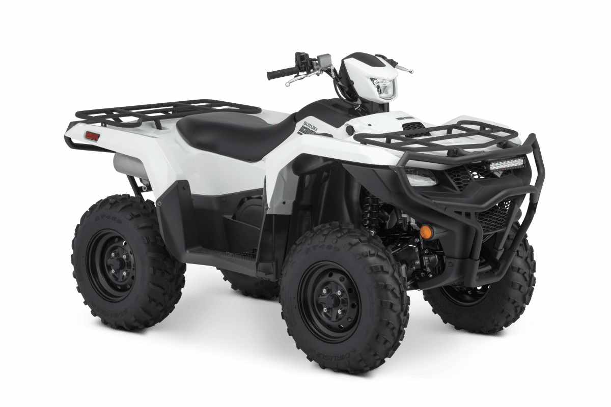 2020-suzuki-kingquad-500-axi-power-steering-2