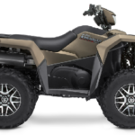 2020-suzuki-kingquad-500-axi-power-steering-se-1