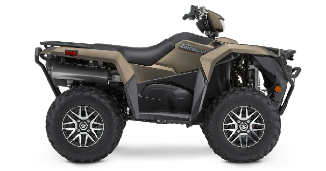 2020-suzuki-kingquad-500-axi-power-steering-se-1