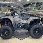 2020-suzuki-kingquad-500-axi-power-steering-se-1