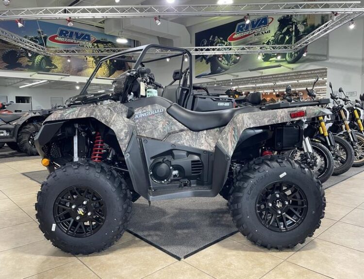 2020-suzuki-kingquad-500-axi-power-steering-se-1