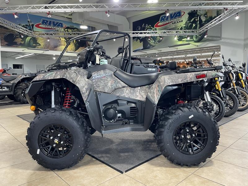 2020-suzuki-kingquad-500-axi-power-steering-se-1