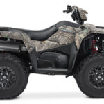 2020-suzuki-kingquad-500-axi-power-steering-se-camo-1
