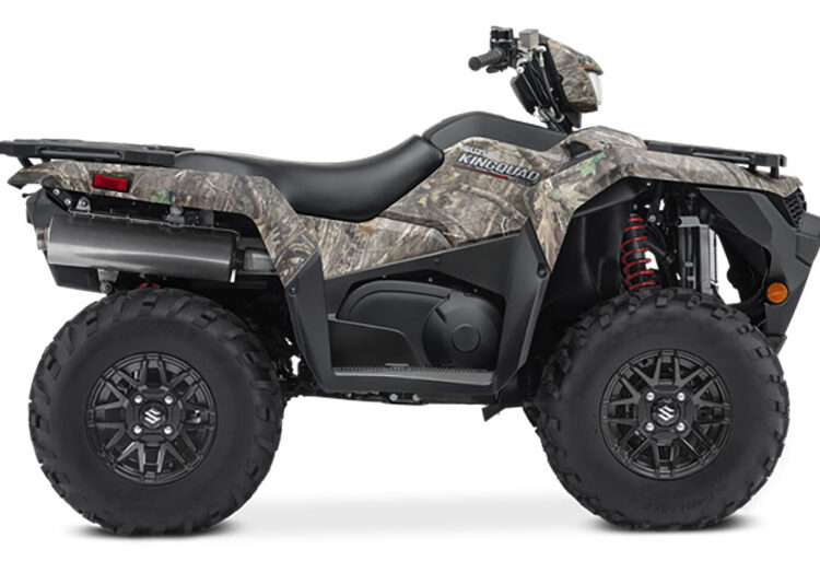 2020-suzuki-kingquad-500-axi-power-steering-se-camo-1
