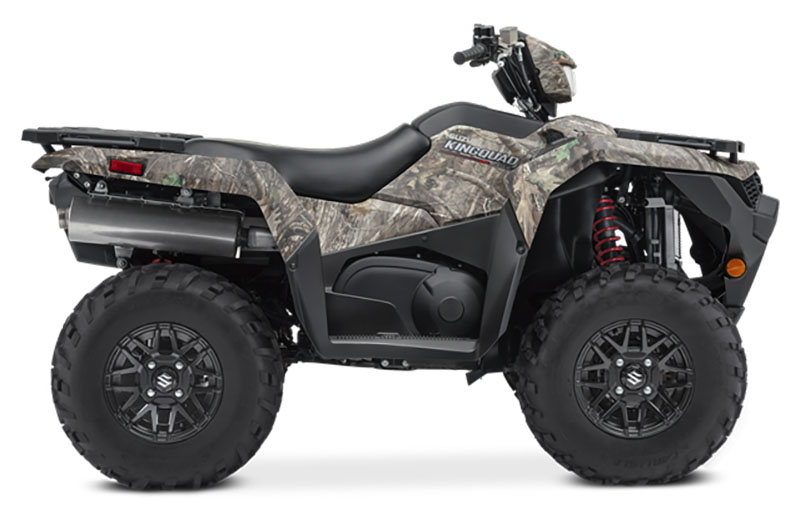 2020-suzuki-kingquad-500-axi-power-steering-se-camo-1