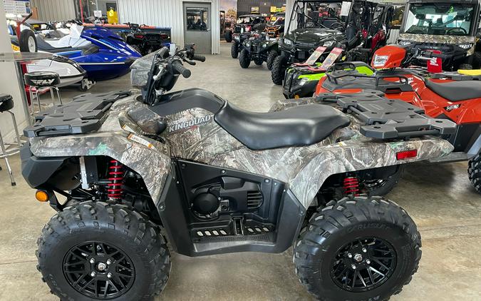 2020-suzuki-kingquad-500-axi-power-steering-se-camo-2