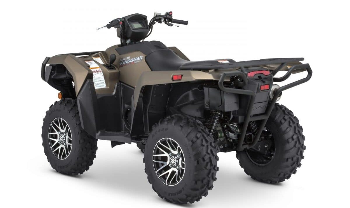 2020-suzuki-kingquad-500-axi-power-steering-se--with-rugged-package-1