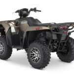 2020-suzuki-kingquad-500-axi-power-steering-se--with-rugged-package-1