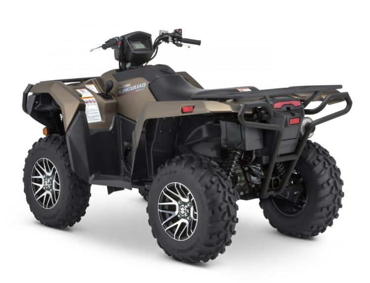 2020-suzuki-kingquad-500-axi-power-steering-se--with-rugged-package-1
