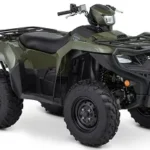 2020-suzuki-kingquad-500-axi-power-steering-with-rugged-package-1