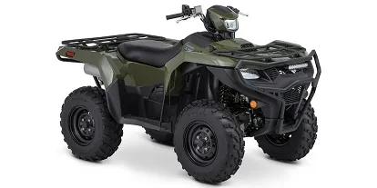 2020-suzuki-kingquad-500-axi-power-steering-with-rugged-package-1