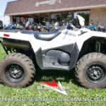 2020-suzuki-kingquad-750-axi-1