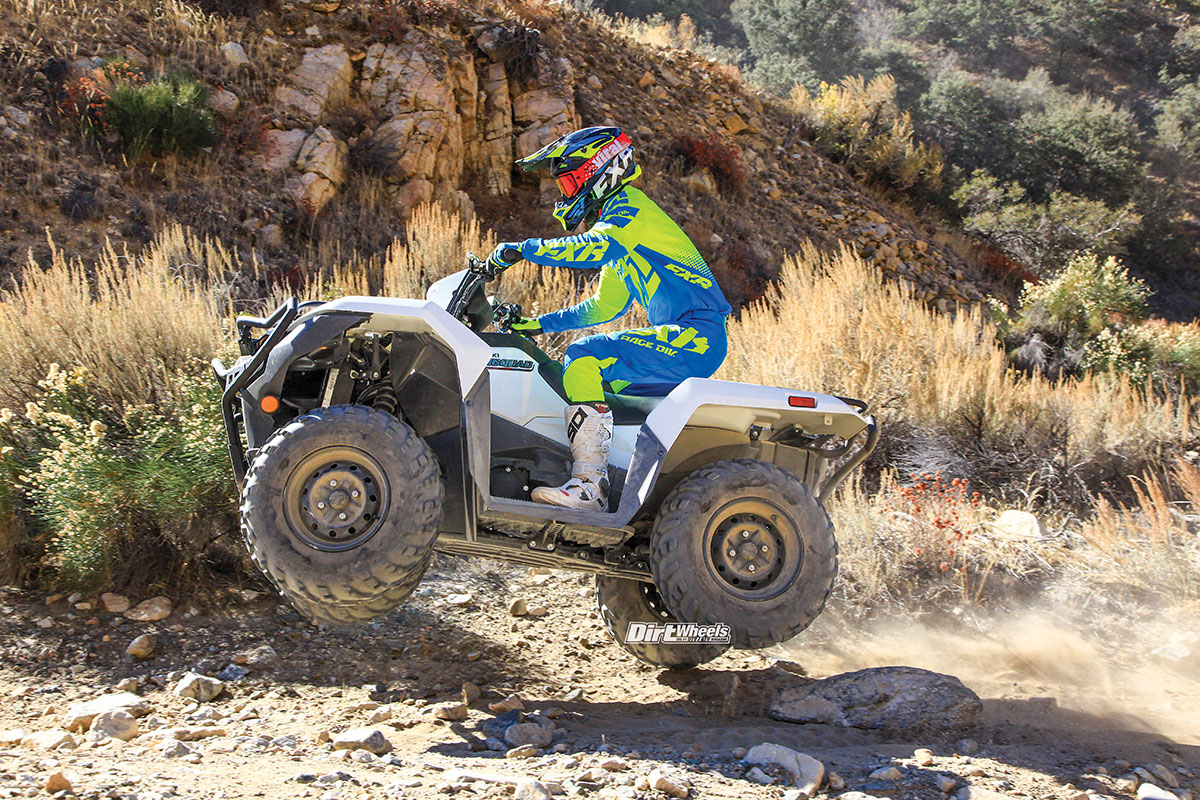 2020-suzuki-kingquad-750-axi-2.jpg