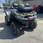 2020-suzuki-kingquad-750-axi-power-steering-1