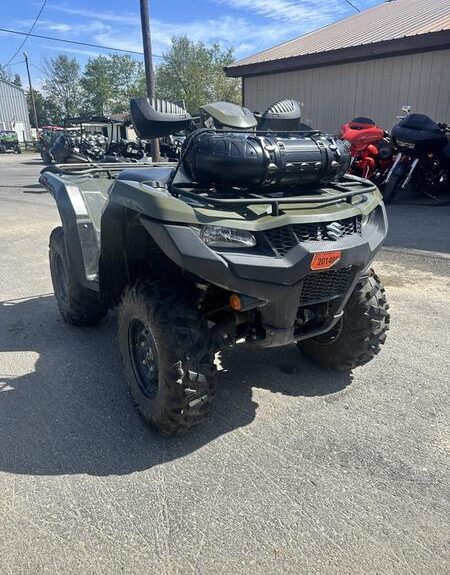 2020-suzuki-kingquad-750-axi-power-steering-1
