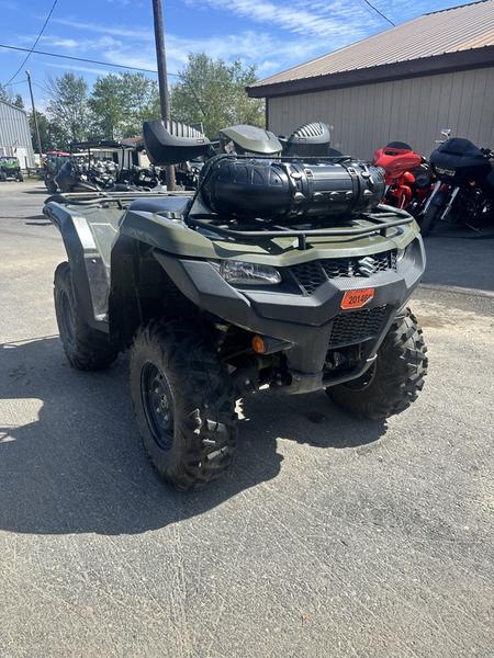 2020-suzuki-kingquad-750-axi-power-steering-1