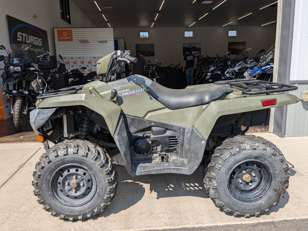 2020-suzuki-kingquad-750-axi-power-steering-2