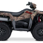 2020-suzuki-kingquad-750-axi-power-steering-se-1