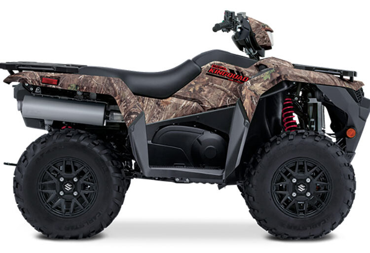 2020-suzuki-kingquad-750-axi-power-steering-se-1