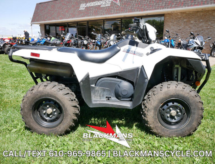 2020-suzuki-kingquad-750-axi-power-steering-se-1