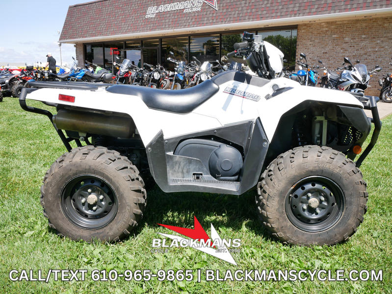 2020-suzuki-kingquad-750-axi-power-steering-se-1