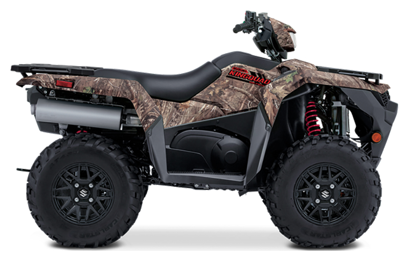 2020-suzuki-kingquad-750-axi-power-steering-se-camo-2