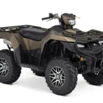 2020-suzuki-kingquad-750-axi-power-steering-se--with-rugged-package-1