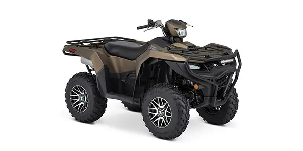 2020-suzuki-kingquad-750-axi-power-steering-se--with-rugged-package-1