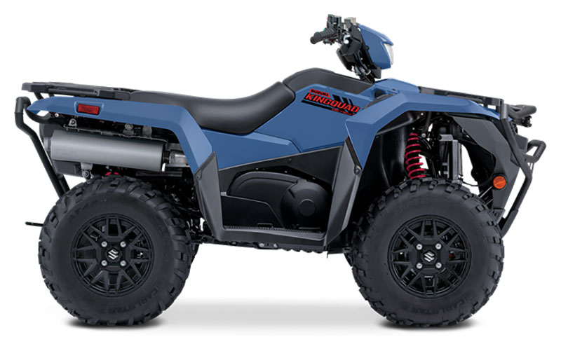 2020-suzuki-kingquad-750-axi-power-steering-se-with-rugged-package-2.jpg
