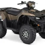 2020-suzuki-kingquad-750-axi-power-steering-with-rugged-package-1