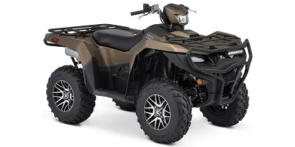 2020-suzuki-kingquad-750-axi-power-steering-with-rugged-package-1