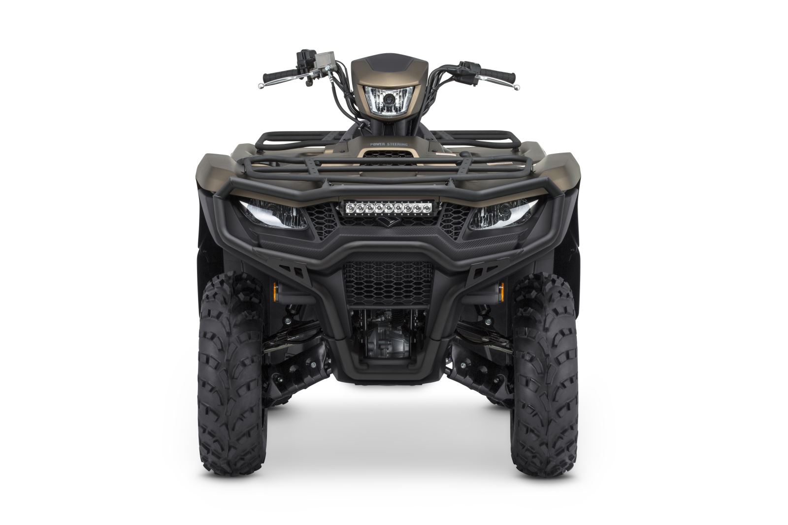 2020-suzuki-kingquad-750-axi-power-steering-with-rugged-package-2