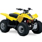 2020-suzuki-quadsport--z50-1