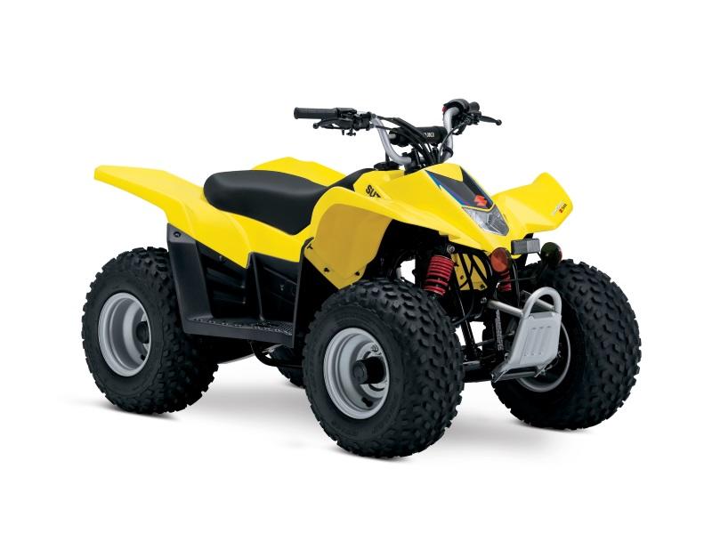 2020-suzuki-quadsport--z50-1