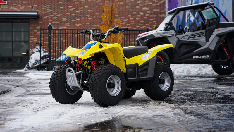 2020-suzuki-quadsport-z50-2