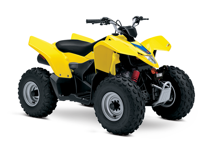 2020-suzuki-quadsport--z90-1