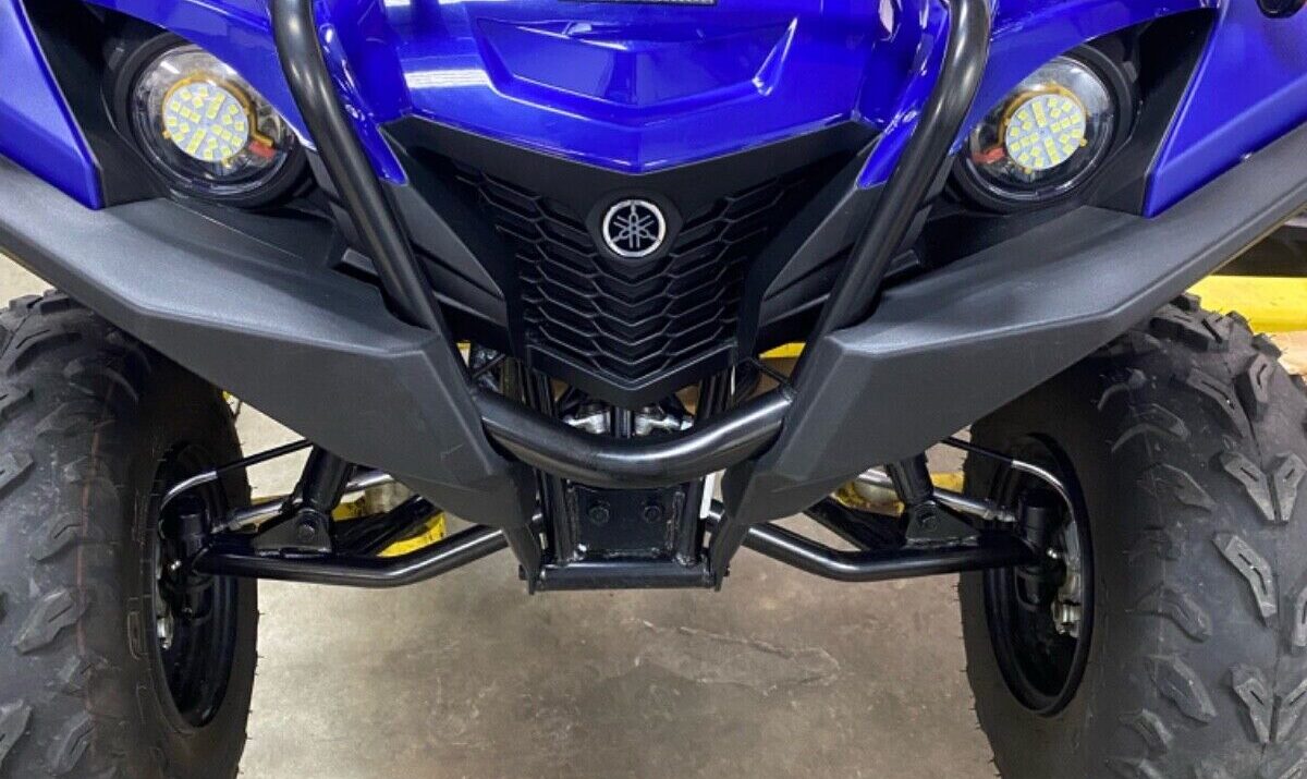 2020-yamaha-grizzly-90-1