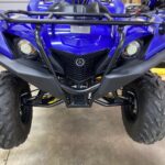 2020-yamaha-grizzly-90-1