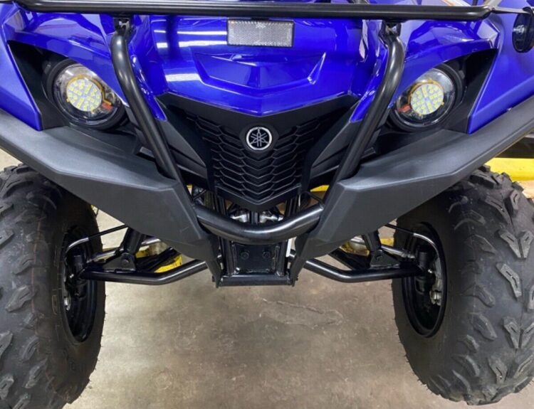 2020-yamaha-grizzly-90-1