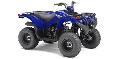 2020-yamaha-grizzly-90-2