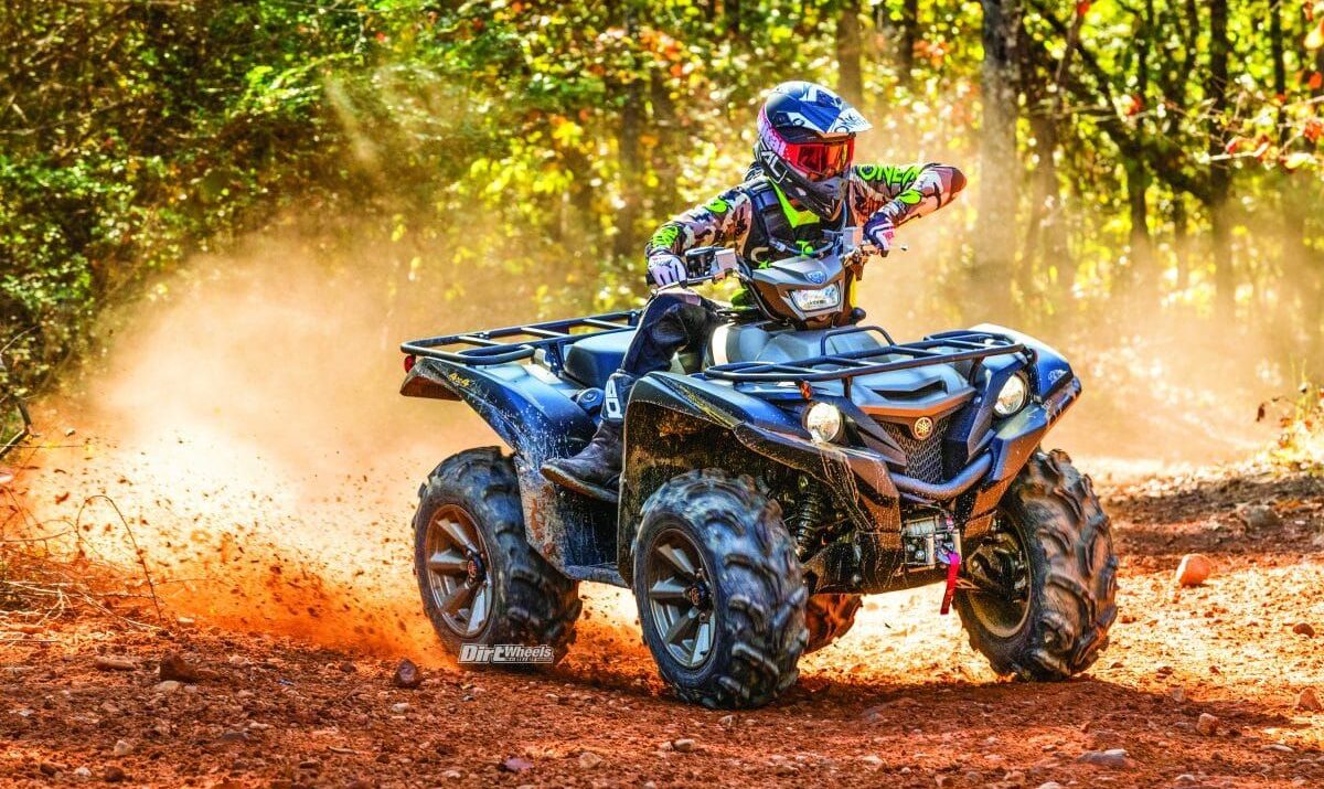 2020-yamaha-grizzly-eps-1