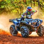 2020-yamaha-grizzly-eps-1