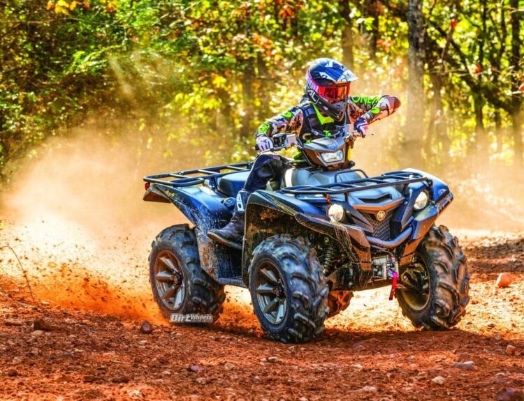 2020-yamaha-grizzly-eps-1