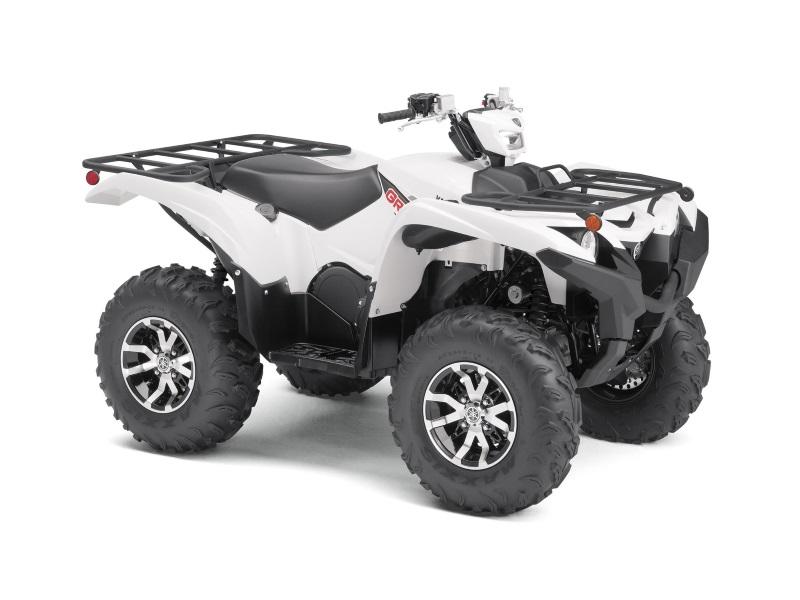 2020-yamaha-grizzly-eps-2