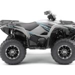 2020-yamaha-grizzly-eps-se-1