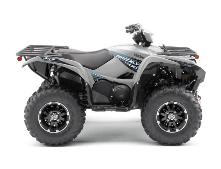 2020-yamaha-grizzly-eps-se-1