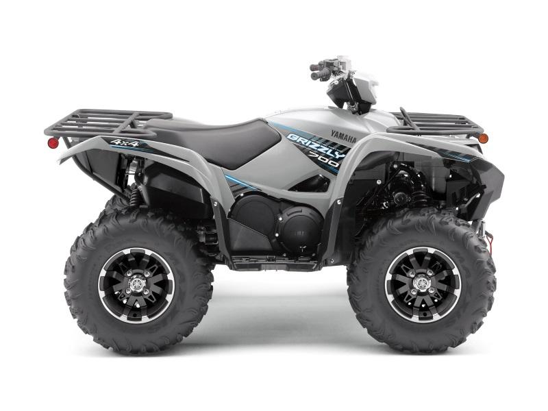 2020-yamaha-grizzly-eps-se-1