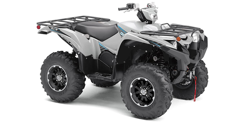 2020-yamaha-grizzly-eps-se-2