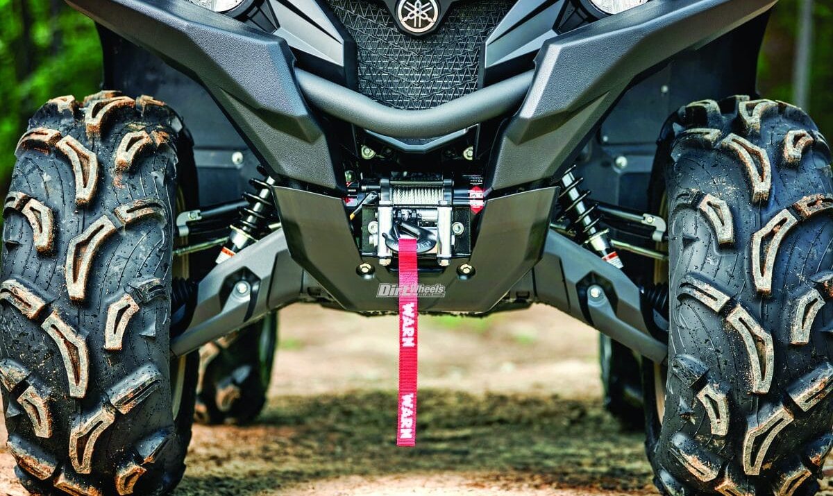 2020-yamaha-grizzly-eps-xt-r-1