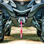 2020-yamaha-grizzly-eps-xt-r-1